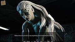 Episode 89 Of Tales From Unending Void