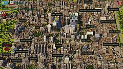 Complete Gameplay Of Fashion Business Episode 3 Part 34