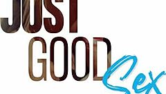 hime marie's tight holes get fucked hard