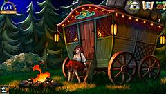 What A Legend Part 4 Arm Wrestling Time