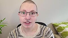 Personal update video released free publicly soon