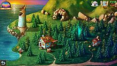 What A Legend Part 4 Arm Wrestling Time