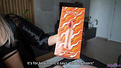 compare daisy pro and letty black's ass features