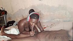 I fucked my tasty whore in full video