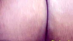 gorda safada cheia de tes�o mela o pau do moreno