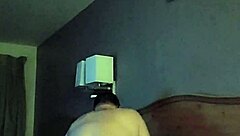 i had hot sex with my wife