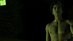 welcome to free will 58 in this hentai game 😊