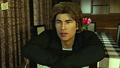 welcome to free will 58 in this hentai game 😊