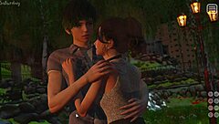 My Bully Is My Lover Part 27