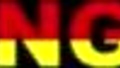 Masked African pornstar teases BBW with muff diving, craving hardcore bush bonding