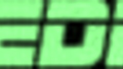 Vanessa Vega fights Will Tile, but will she take that big black cock?