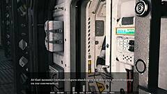 Petite blonde cries for me in hentai dating tale. Don't miss this huge cock action in 3D cartoon!