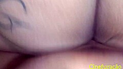 gorda safada cheia de tes�o mela o pau do moreno