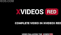 I fucked my tasty whore in full video