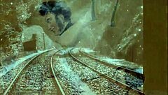 Detailed Vintage Erotic Drawings of Antique Scenes