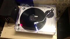 i explore connections on internetspb