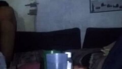 chica delgada de 22 fucking teen 18+