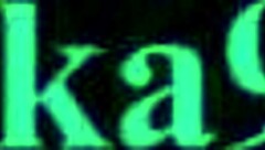 I explore Raiden Shogun and Faruzan with Aether in Genshin Impact hentai