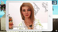 Bold Hentai Action In Sunshine Love 31