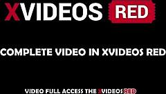 I fucked my tasty whore in full video