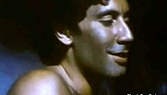 classic vintage porn sex experience for couples with experienced pornstars and hairy scenes