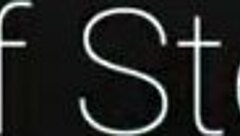 Milf stella freebie in cosplay uniform.