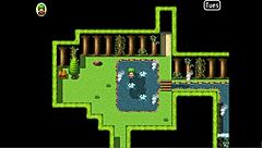 Yuka's Big Tits Fucked By Monster Cock!