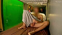 yelan from genshin impact in anime style