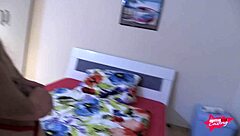 stiefvater caught spying, now he has to fuck me hard?