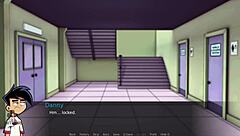 Danny Phantom Amity Park Part 9