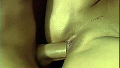 Oh God, Petite Asian Lucy Takes Big Cock Doggystyle and Cowgirl in the Gym!