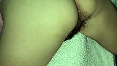 i creampied my college friend deep