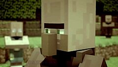 Villager News Pl Dub