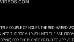 yelan from genshin impact in anime style