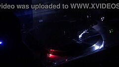 i explore connections on internetspb