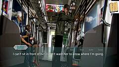 Is Academy 15 the Best Game Ever?