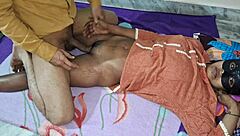 High Tech Place Update 33 March 15 2024