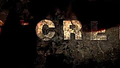 vintage erotic illustration from antique collection