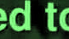 动漫Toga Himiko性冒险