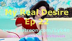 i'm sharin my real desire 22, it's all homemade with indian amateurs and big tits