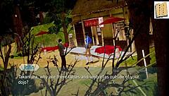 Is Academy 15 the Best Game Ever?