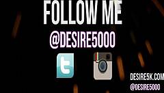 First Time In Refrigerator