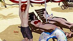 i'm sharin my real desire 22, it's all homemade with indian amateurs and big tits