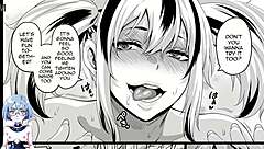 Going On A Vacation To The Beach Turns To Casual Sex 2