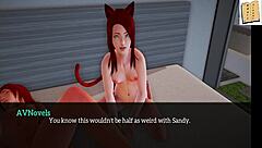 my new family episode with adventures