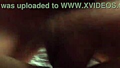 Je Me Fait Encore Bais�e Comme Une Salope French Hentai Anime Amateurs European