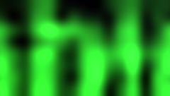 3D adult film with lesbian wrestling and face sitting scenes