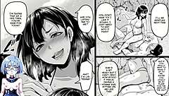 Going On A Vacation To The Beach Turns To Casual Sex 2