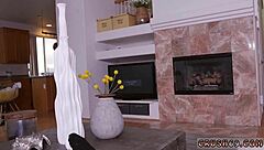 teens caught having sex worlds greatest stepassociates