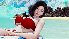 i'm sharin my real desire 22, it's all homemade with indian amateurs and big tits